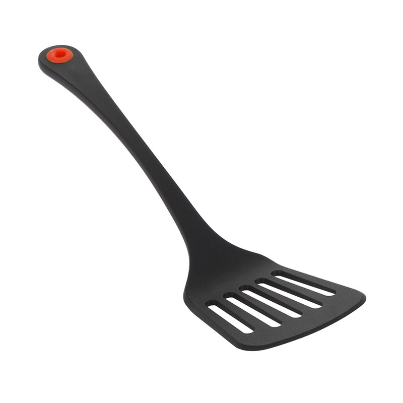 Кухонная лопатка, O`Kitchen, 30 см, в ассортименте