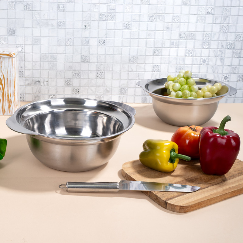 Миска, O’Kitchen, 1,6 л