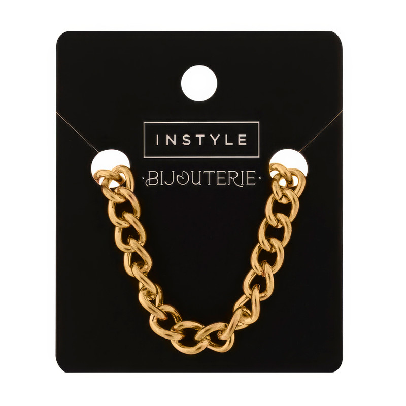 Браслет, INSTYLE, в ассортименте