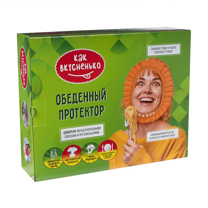 Коробка подарочная "Прикол", Prank Bank, в ассортименте