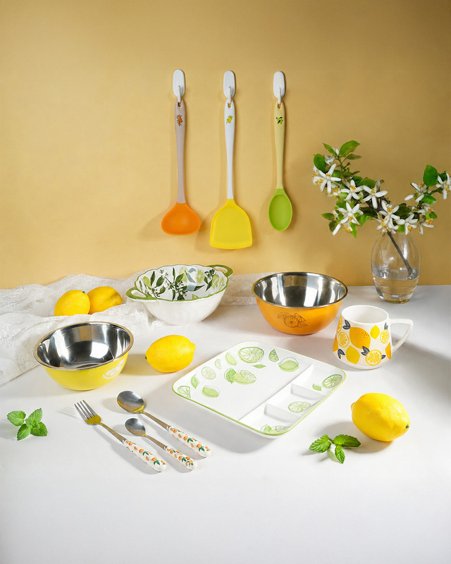 Термосалфетка, O’Kitchen, 36 см, в ассортименте