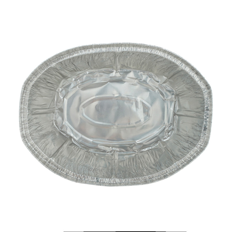 Форма для выпечки, O'kitchen, 25 х 19 см