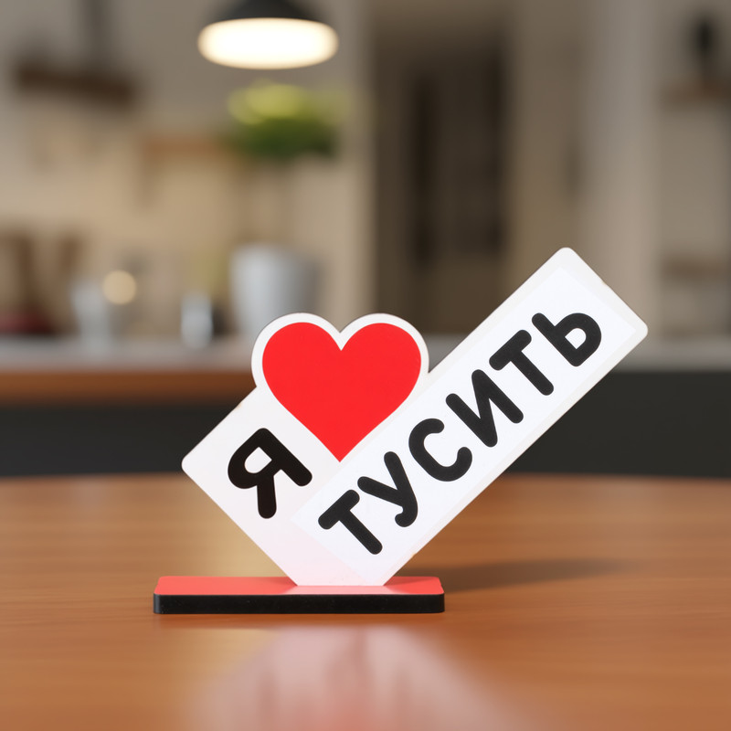 Мини-стела, Prank Bank, в ассортименте