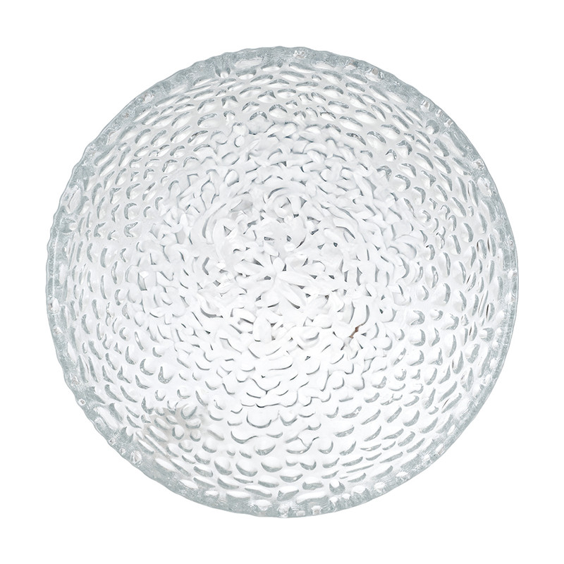 Салатник "MARBLE", 12 см, 300 мл