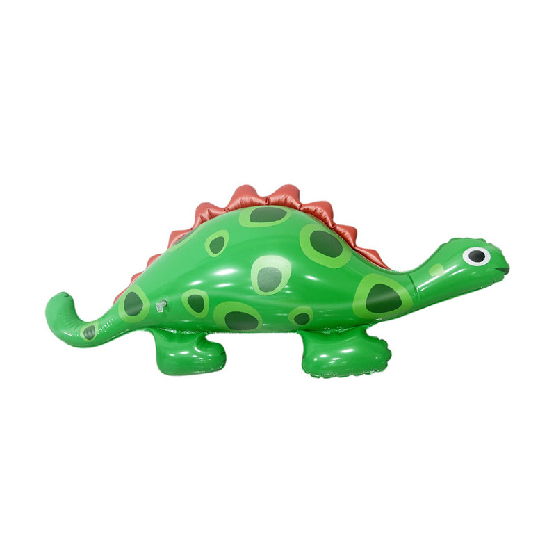 Игрушка "Надувная зверушка", Sport&Fun, в ассортименте