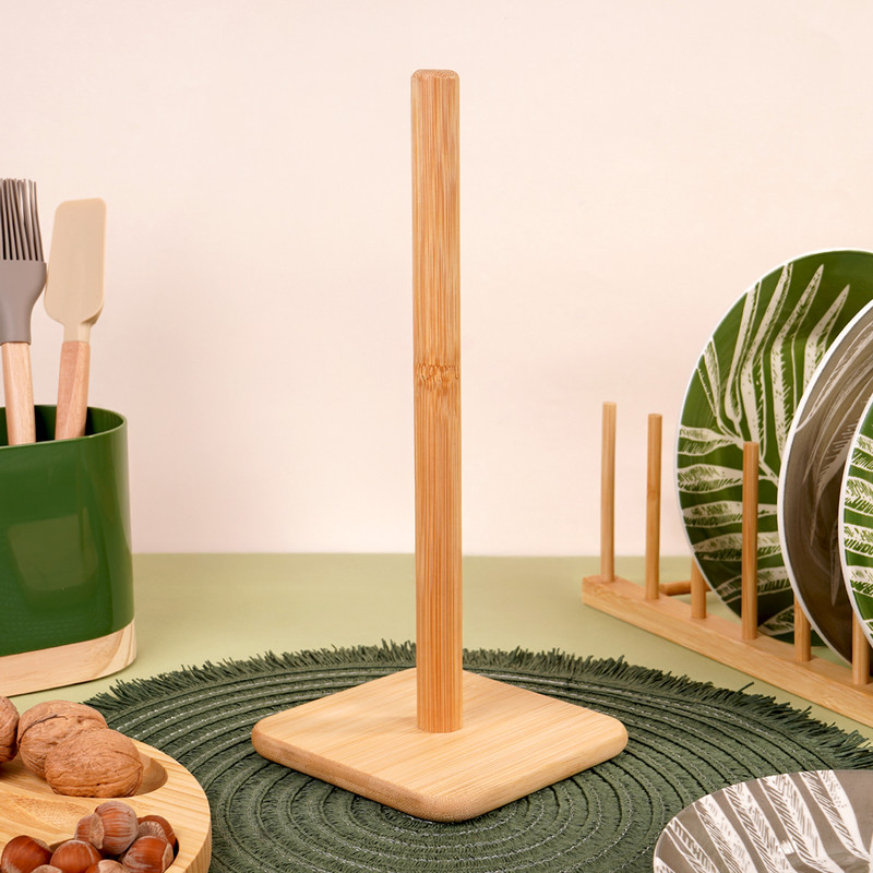 Подставка для бумажного полотенца, O`Kitchen