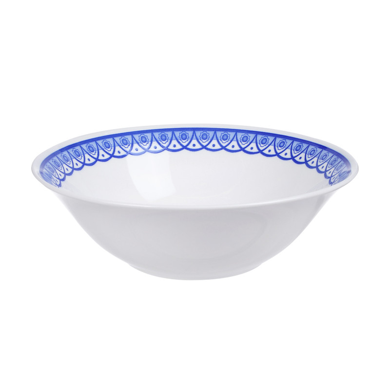 Салатник, O’Kitchen, 370 мл, в ассортименте