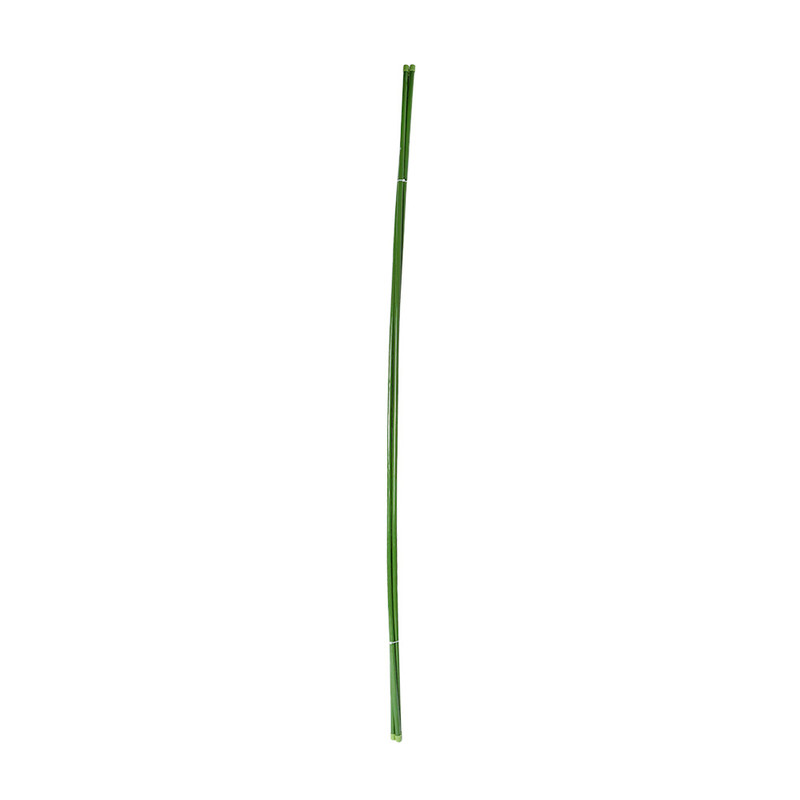 Опора бамбуковая, GreenArt, 1,2 м, 3 шт.