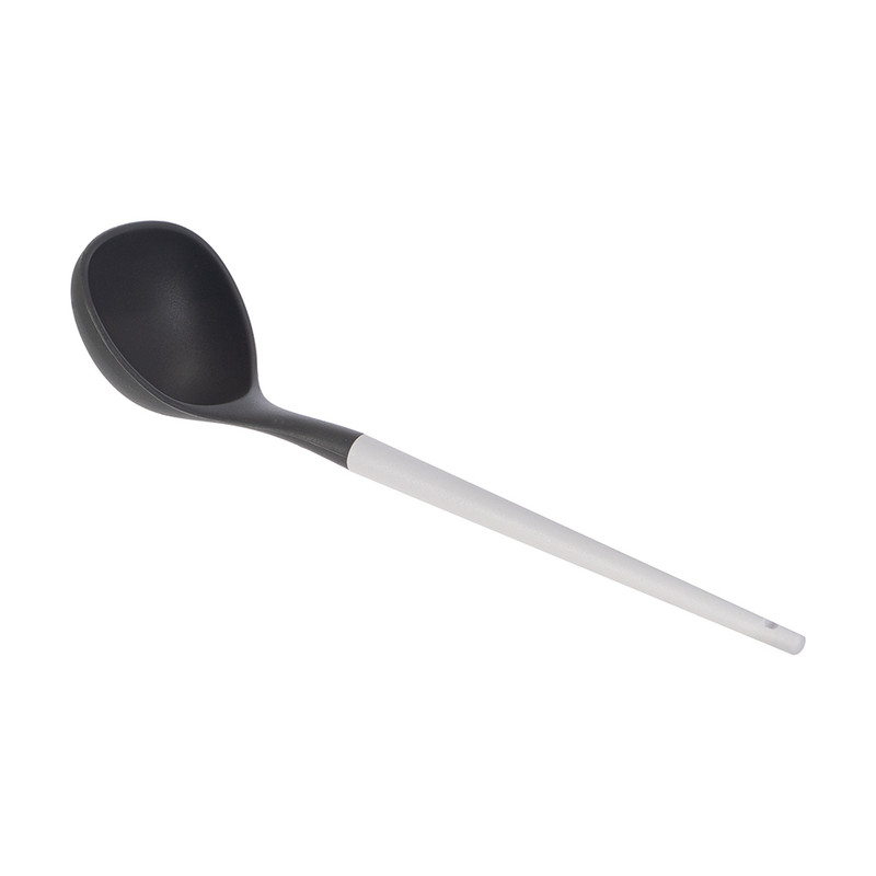 Половник, O'Kitchen, 31,5 см, в ассортименте