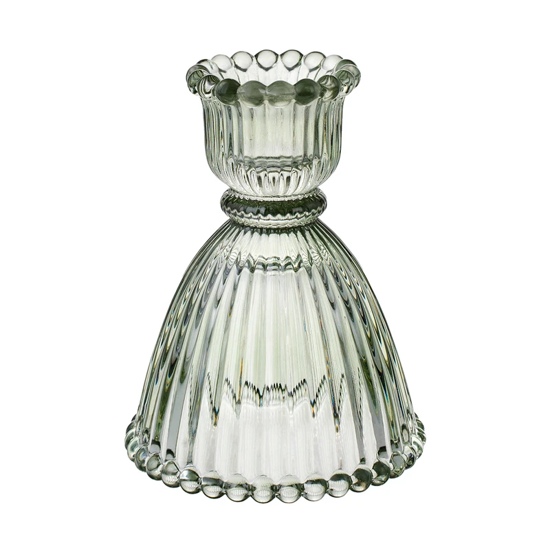 Подсвечник "Бэби-долл", в ассортименте