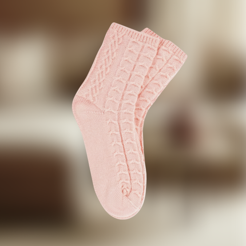 Носки женские, Lady collection, в ассортименте