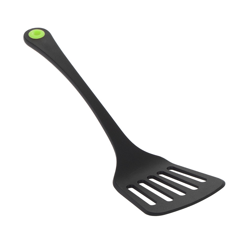 Кухонная лопатка, O`Kitchen, 30 см, в ассортименте