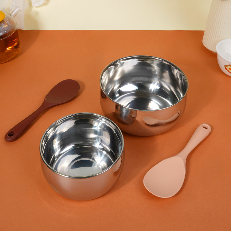 Миска, O'Kitchen, 2,4 л