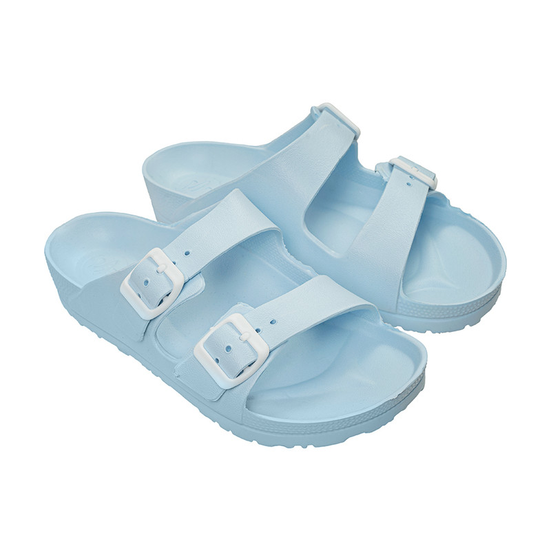 Женские шлёпанцы, EVASHOES, в ассортименте
