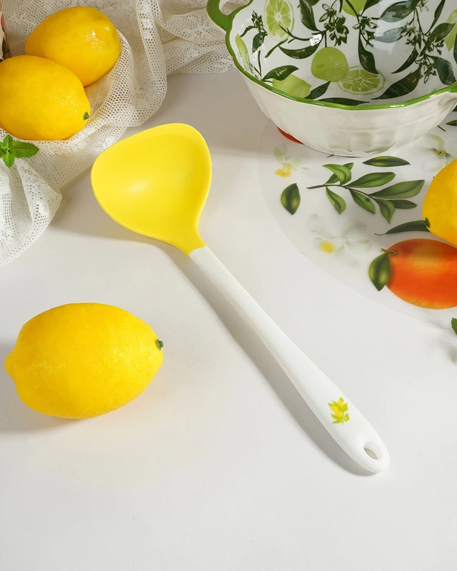 Половник, O’Kitchen, 28,5 см, в ассортименте