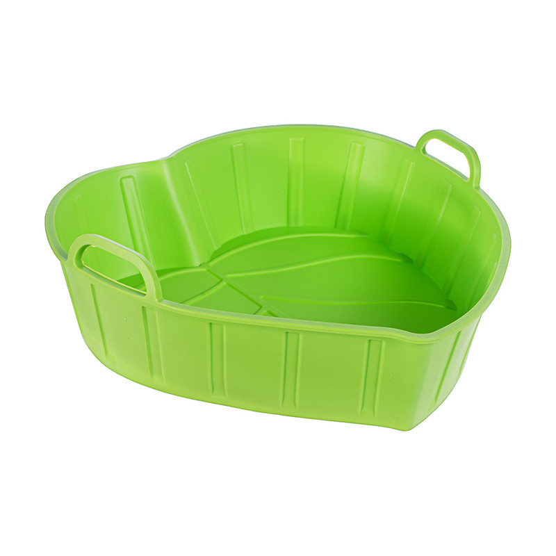 Форма для выпечки, O'Kitchen, 18,5х21,5 см, в ассортименте