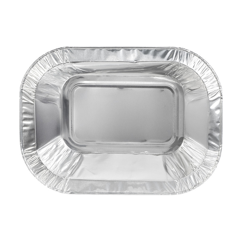 Форма для выпечки, O'Kitchen, 19х14 см