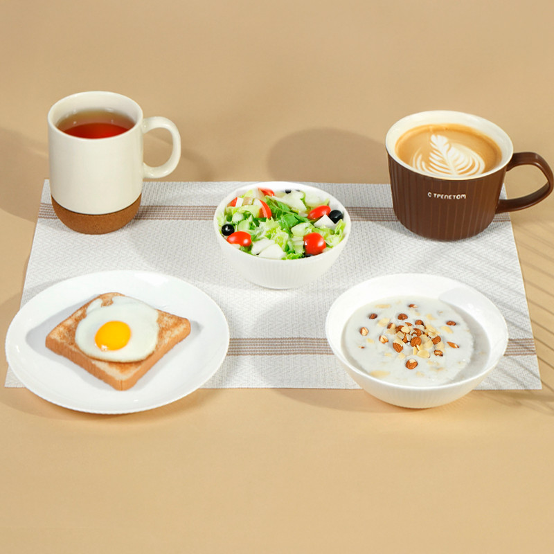 Салатник, O’Kitchen, 320 мл