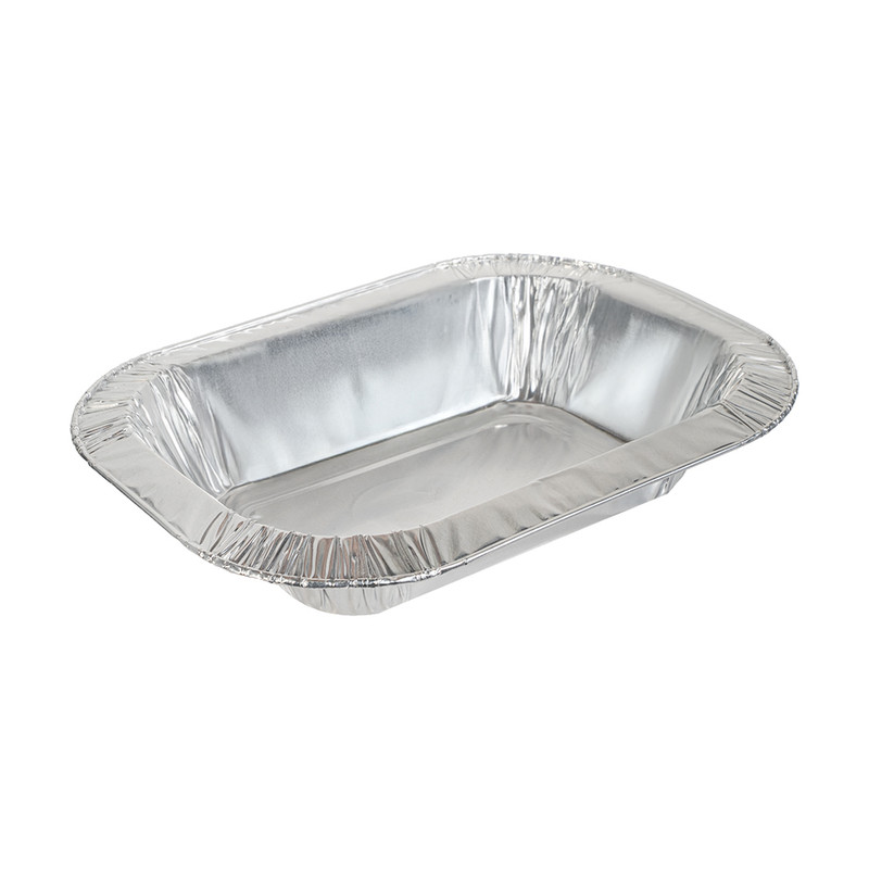 Форма для выпечки, O'Kitchen, 19х14 см