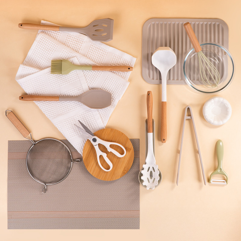 Овощечистка, O`Kitchen, в ассортименте