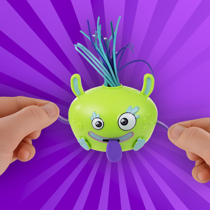 Игрушка "Вопилка", Play the Game, в ассортименте
