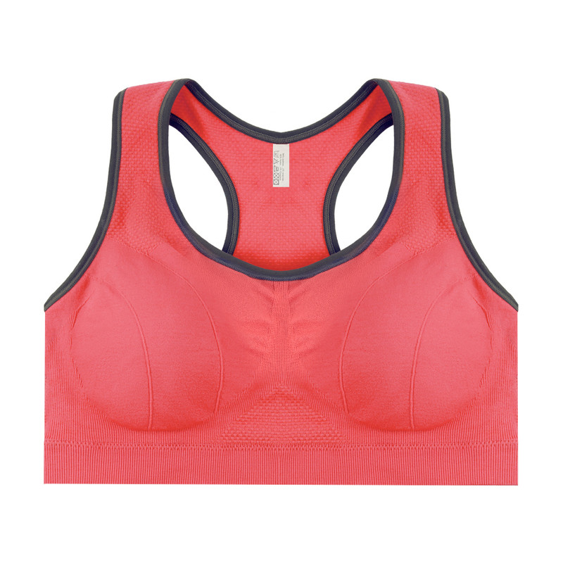 Топ женский, Lady Collection, в ассортименте