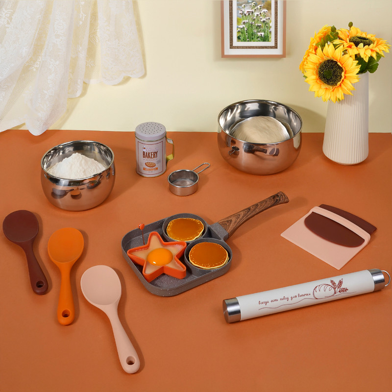Ёмкость для специй, O'Kitchen, 300 мл, в ассортименте