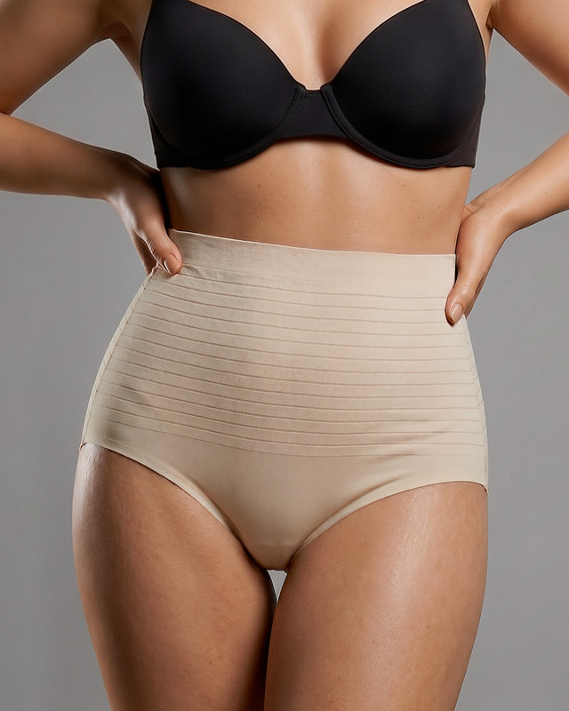 Трусы женские, Lady Collection, в ассортименте