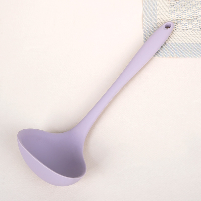 Половник, O'Kitchen, 29 см, в ассортименте