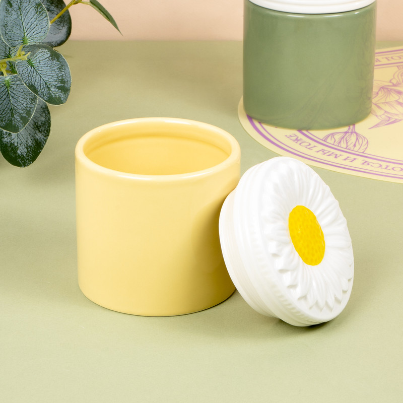 Банка, O’Kitchen, 520 мл, в ассортименте
