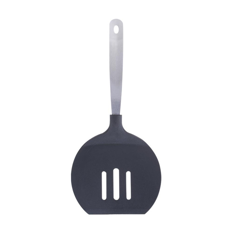 Лопатка кухонная, O'Kitchen, 34 см