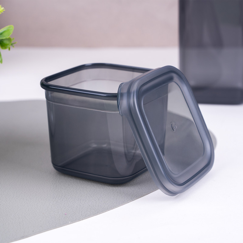 Ёмкость для сыпучих продуктов, O’Kitchen, 0,7 л