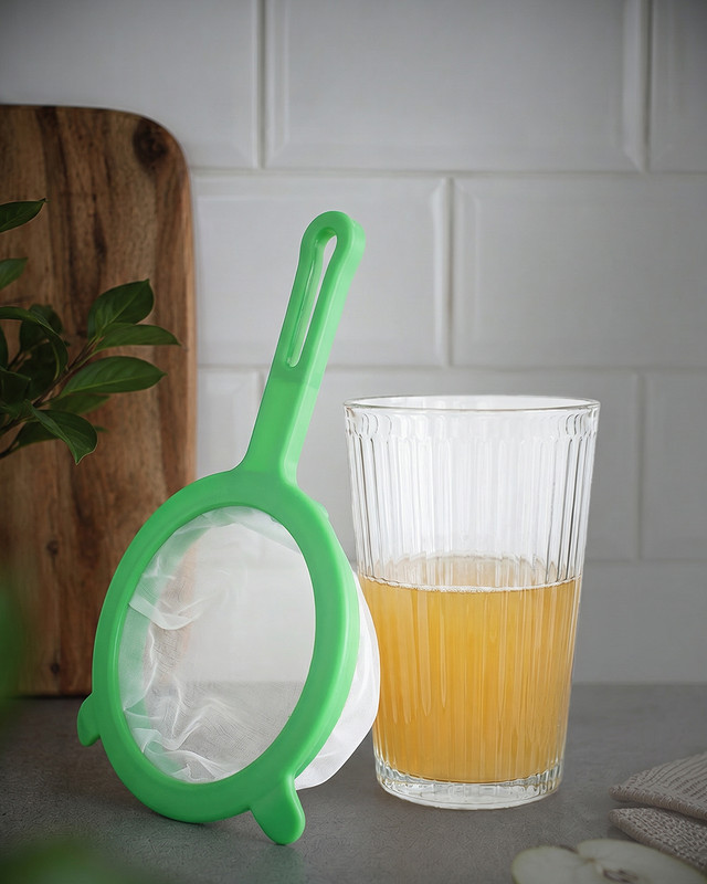 Сито, O`Kitchen, 13,5 см, в ассортименте
