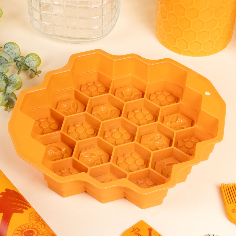 Форма для выпечки, O'Kitchen, 24х23 см, в ассортименте