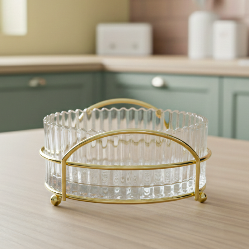 Конфетница, O'Kitchen, 650 мл