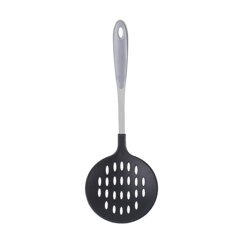 Шумовка, O'Kitchen, 33 см, в ассортименте