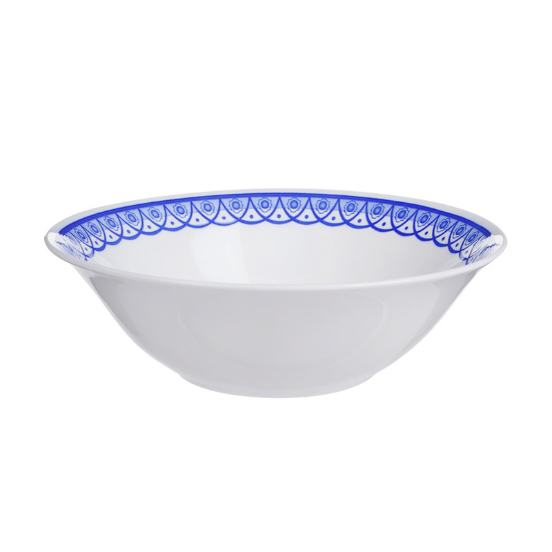Салатник, O’Kitchen, 600 мл, в ассортименте