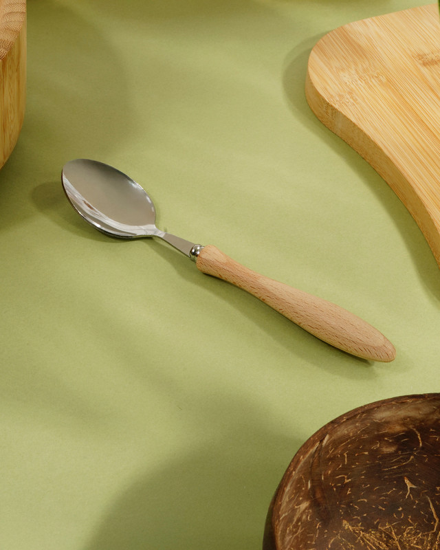 Ложка чайная, O’Kitchen, 17,5 см