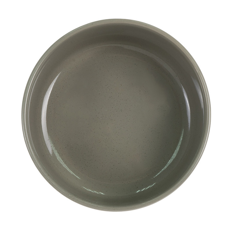 Салатник, O`Kitchen, 1,1 л, в ассортименте
