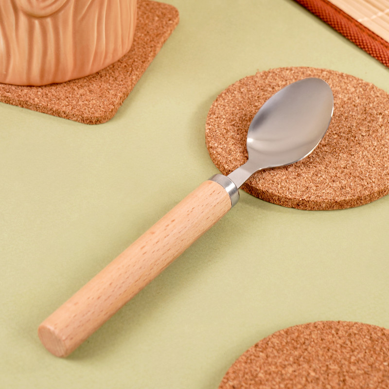Ложка чайная, O`Kitchen