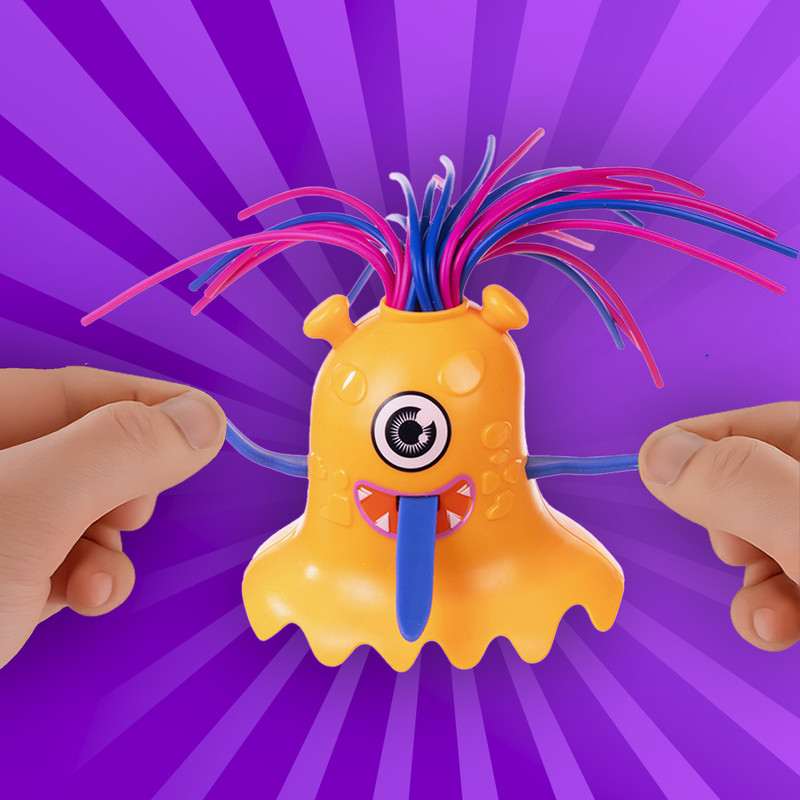 Игрушка "Вопилка", Play the Game, в ассортименте