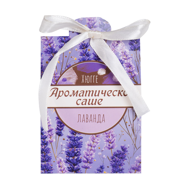 Ароматическое саше "Хюгге", в ассортименте