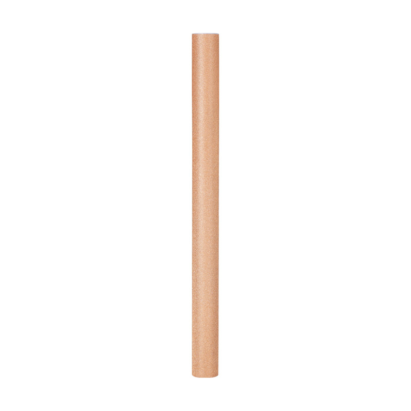 Самоклеящаяся плёнка, Party, 45х100 см, в ассортименте