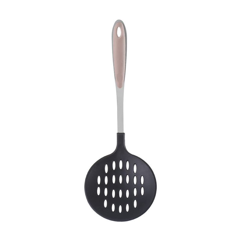 Шумовка, O'Kitchen, 33 см, в ассортименте