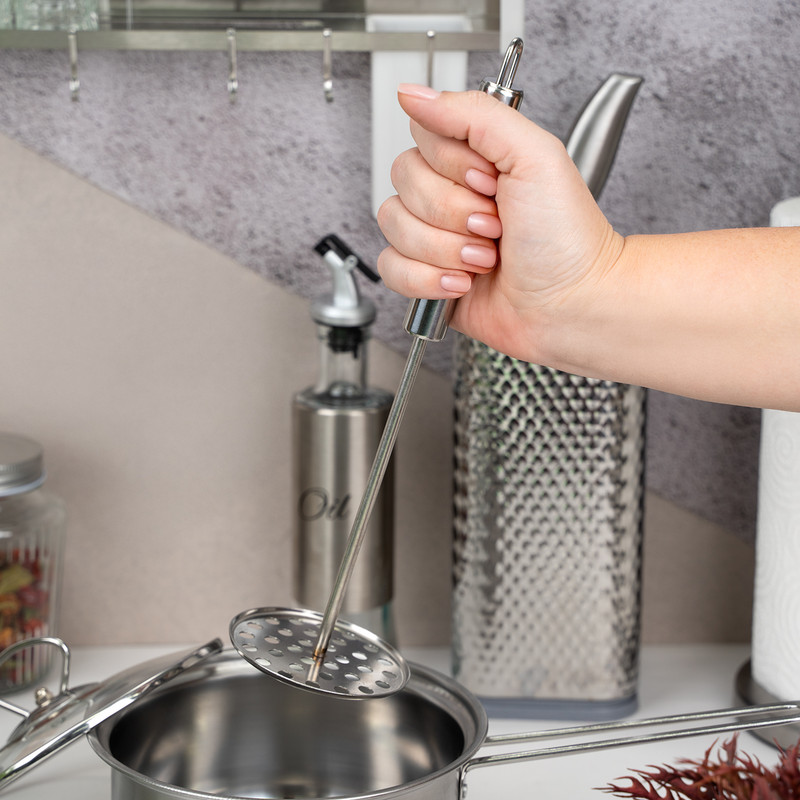Толкушка для картофеля, O’Kitchen