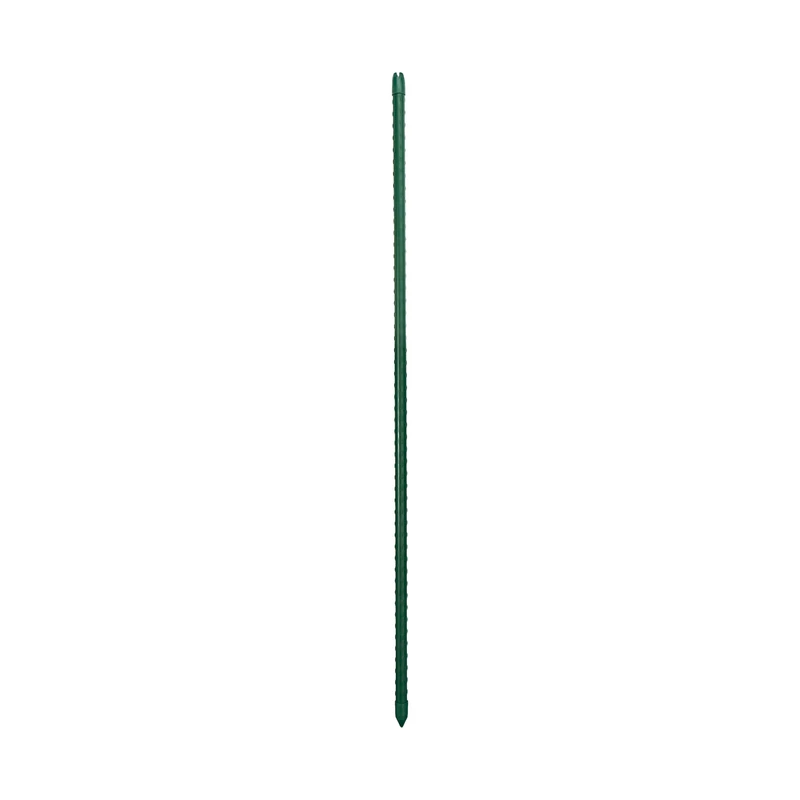 Стойка декоративная для растений, GreenArt, 90 см