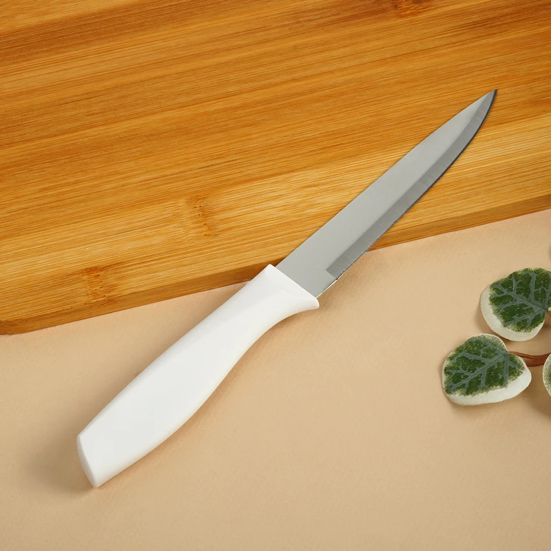 Нож кухонный, O’Kitchen, 24 см, в ассортименте