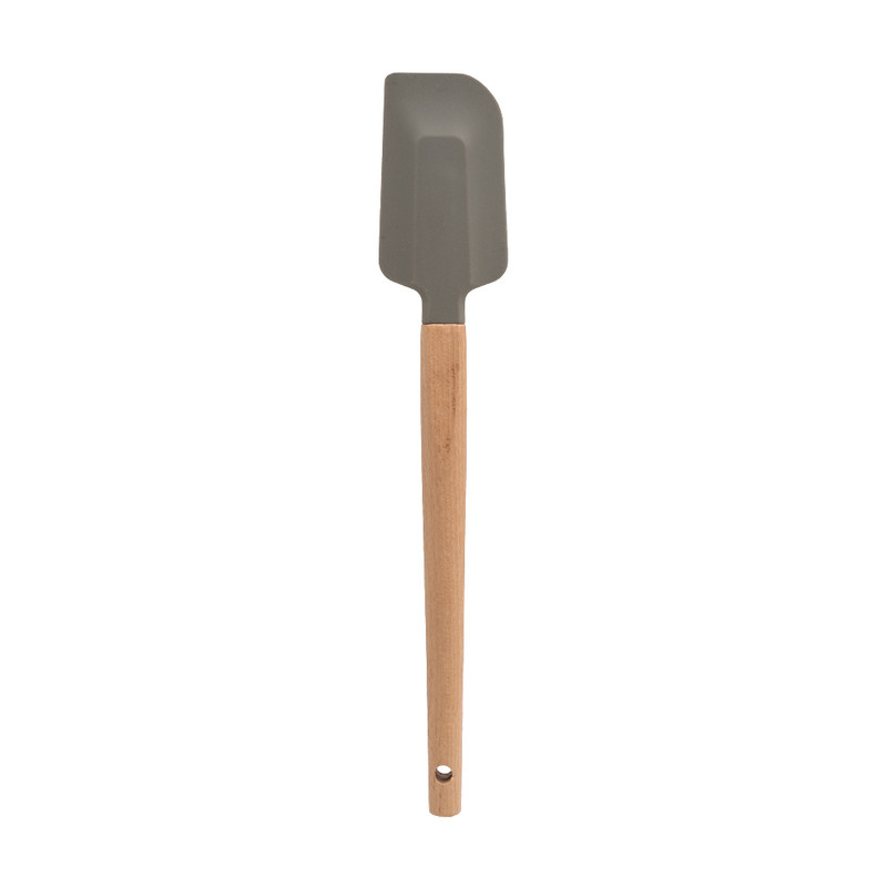 Лопатка кулинарная, O`Kitchen, 23 см, в ассортименте