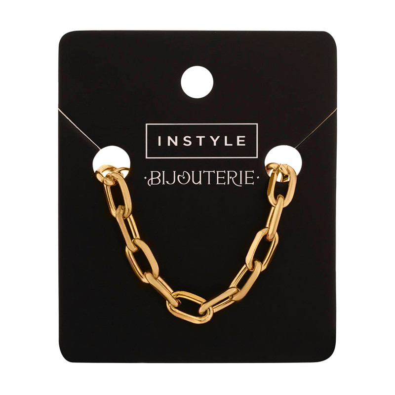 Браслет, INSTYLE, в ассортименте