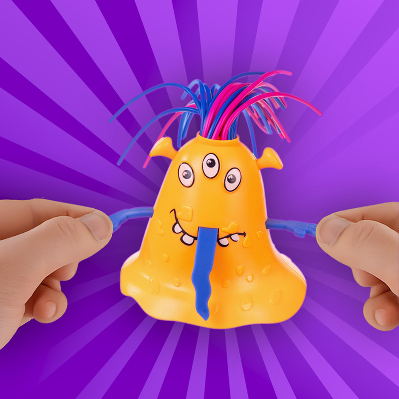 Игрушка "Вопилка", Play the Game, в ассортименте